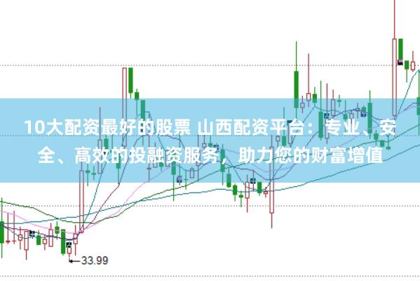 10大配资最好的股票 山西配资平台：专业、安全、高效的投融资服务，助力您的财富增值