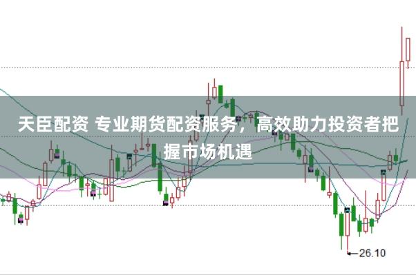 天臣配资 专业期货配资服务，高效助力投资者把握市场机遇