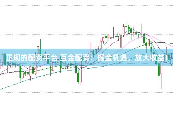 正规的配资平台 互金配资：掘金机遇，放大收益！