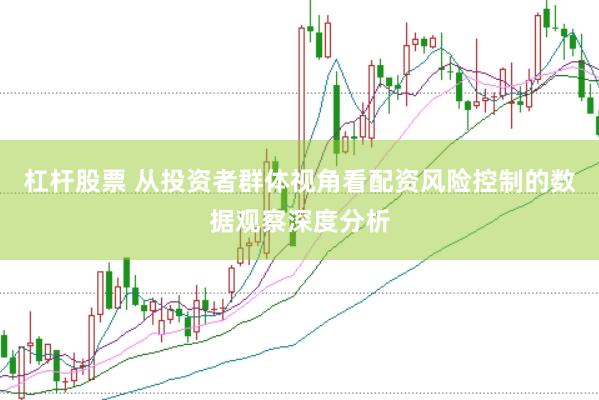 杠杆股票 从投资者群体视角看配资风险控制的数据观察深度分析