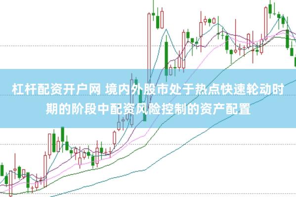 杠杆配资开户网 境内外股市处于热点快速轮动时期的阶段中配资风险控制的资产配置