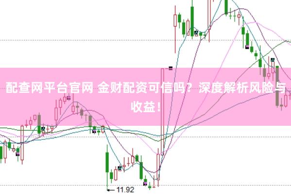 配查网平台官网 金财配资可信吗？深度解析风险与收益！
