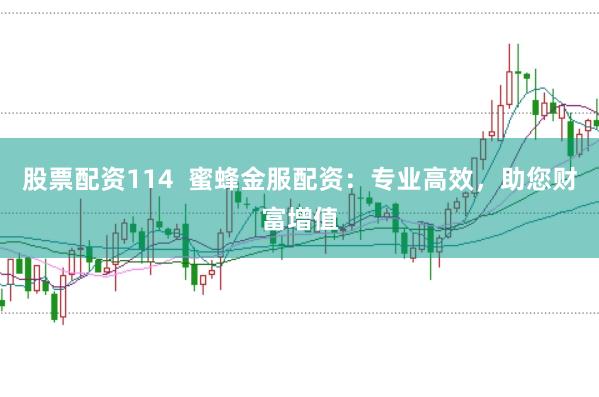 股票配资114  蜜蜂金服配资：专业高效，助您财富增值