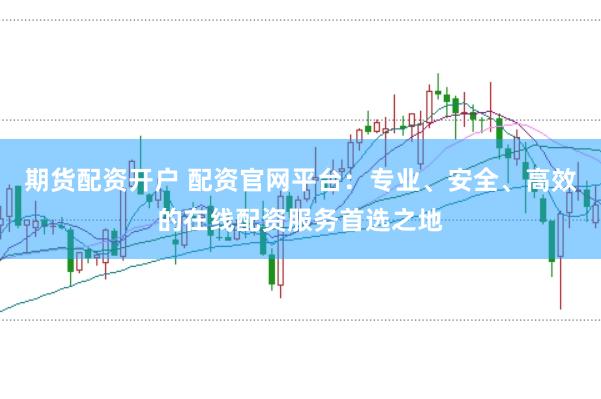 期货配资开户 配资官网平台：专业、安全、高效的在线配资服务首选之地