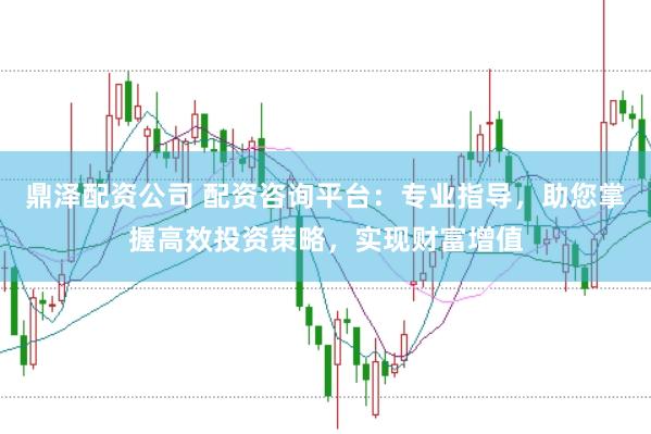 鼎泽配资公司 配资咨询平台：专业指导，助您掌握高效投资策略，实现财富增值