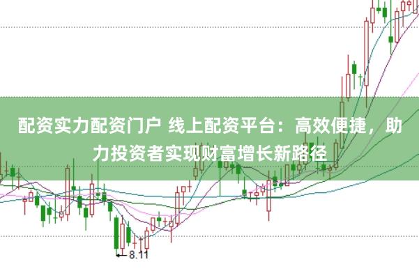 配资实力配资门户 线上配资平台：高效便捷，助力投资者实现财富增长新路径