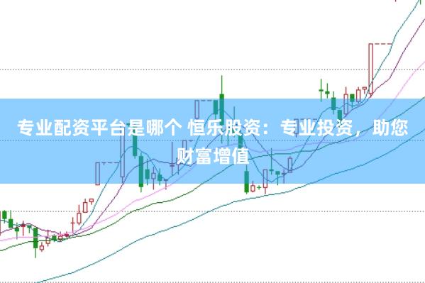 专业配资平台是哪个 恒乐股资：专业投资，助您财富增值