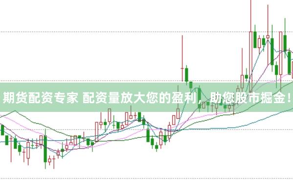 期货配资专家 配资量放大您的盈利，助您股市掘金！