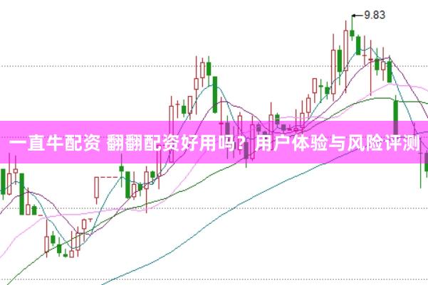 一直牛配资 翻翻配资好用吗？用户体验与风险评测