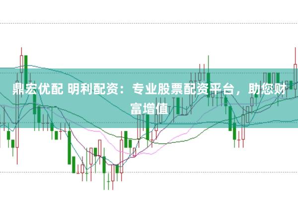 鼎宏优配 明利配资：专业股票配资平台，助您财富增值