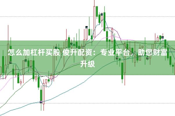 怎么加杠杆买股 俊升配资：专业平台，助您财富升级