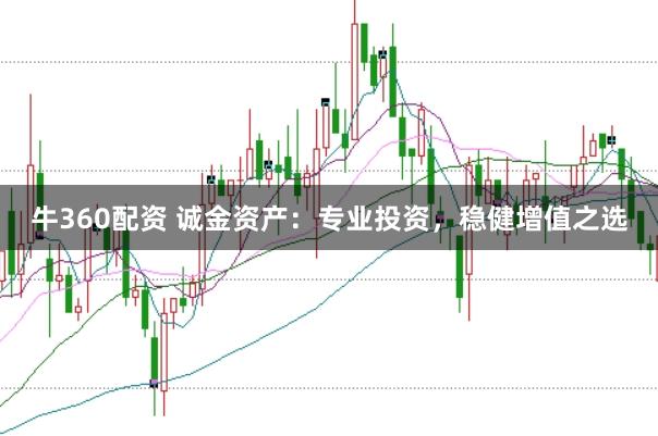 牛360配资 诚金资产：专业投资，稳健增值之选