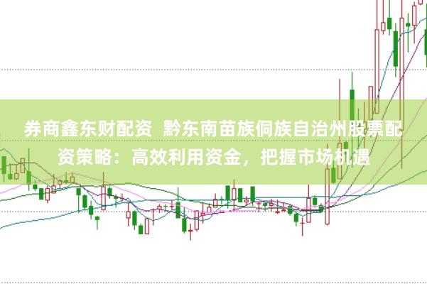 券商鑫东财配资  黔东南苗族侗族自治州股票配资策略：高效利用资金，把握市场机遇