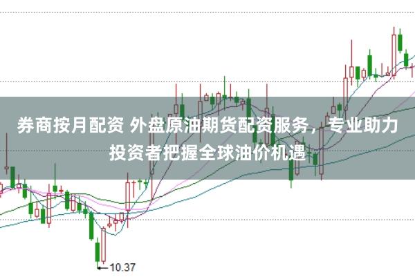 券商按月配资 外盘原油期货配资服务,专业助力投资者把握全球油价机遇