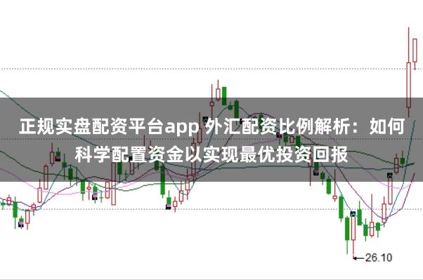 正规实盘配资平台app 外汇配资比例解析:如何科学配置资金以实现最优投资回报