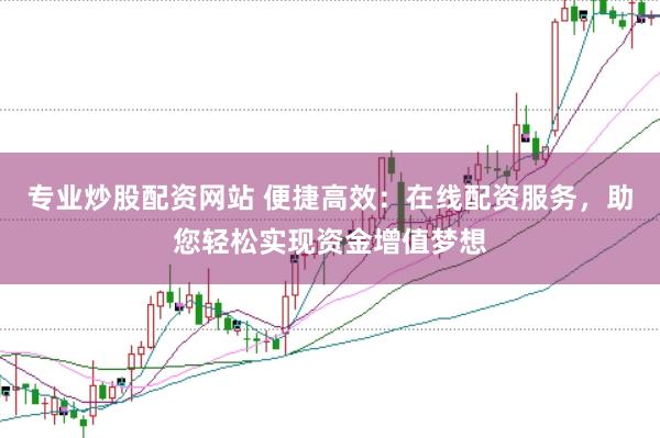 专业炒股配资网站 便捷高效：在线配资服务，助您轻松实现资金增值梦想