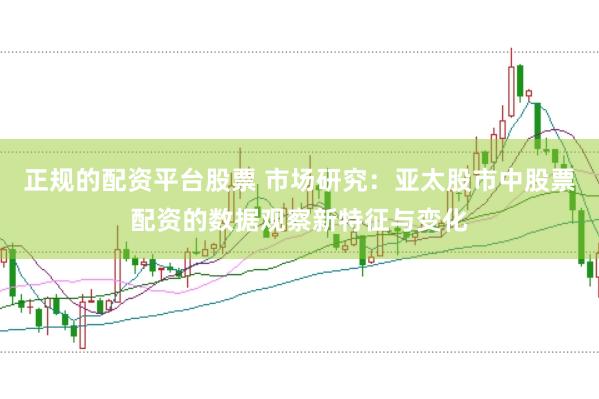 正规的配资平台股票 市场研究：亚太股市中股票配资的数据观察新特征与变化