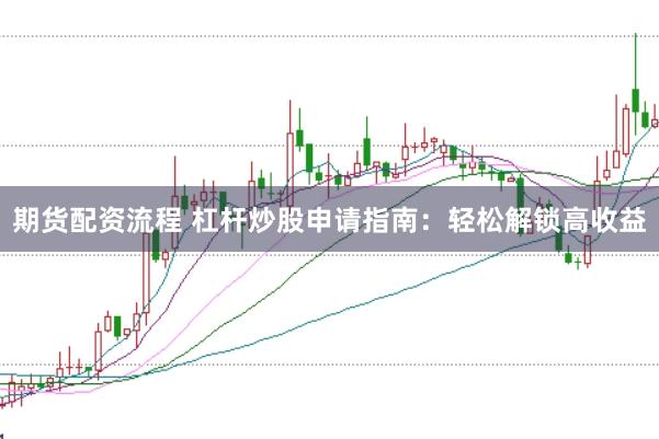 期货配资流程 杠杆炒股申请指南：轻松解锁高收益