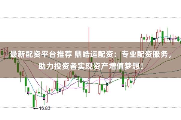 最新配资平台推荐 鼎皓运配资：专业配资服务，助力投资者实现资产增值梦想！
