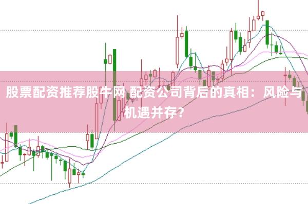 股票配资推荐股牛网 配资公司背后的真相：风险与机遇并存？
