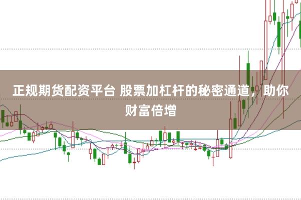 正规期货配资平台 股票加杠杆的秘密通道，助你财富倍增