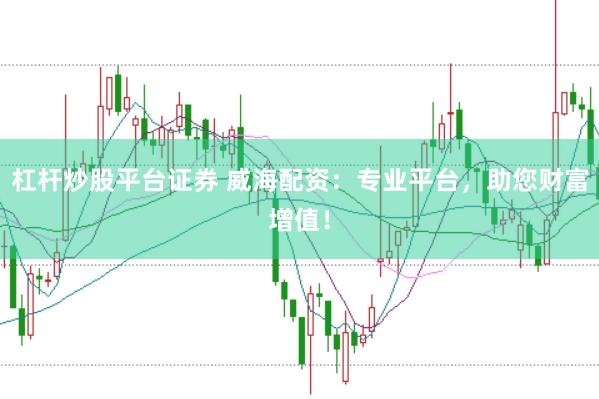 杠杆炒股平台证券 威海配资：专业平台，助您财富增值！