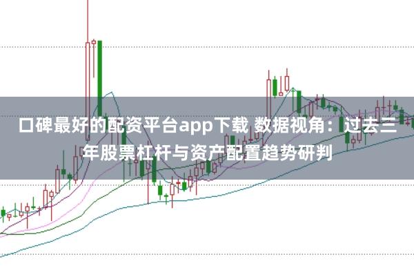 口碑最好的配资平台app下载 数据视角：过去三年股票杠杆与资产配置趋势研判