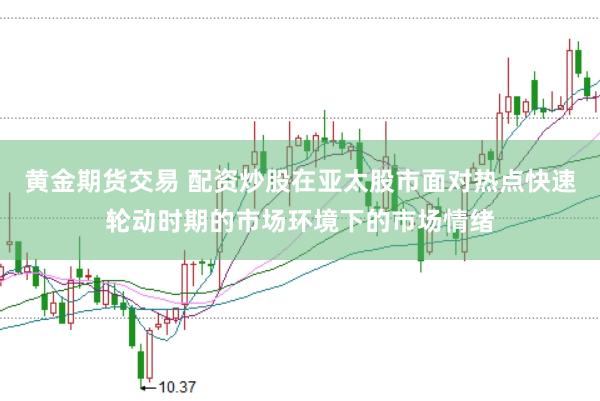 黄金期货交易 配资炒股在亚太股市面对热点快速轮动时期的市场环境下的市场情绪