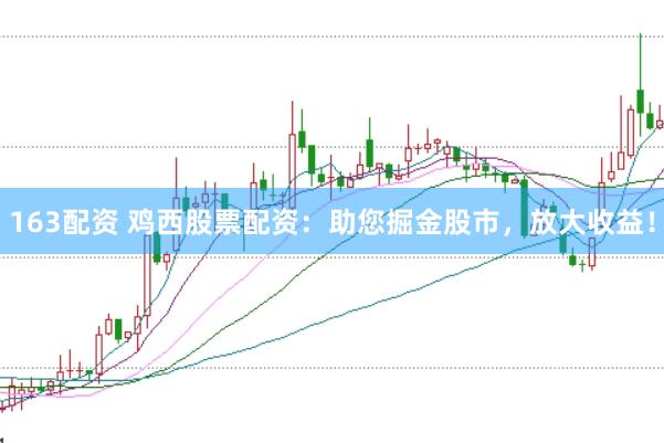 163配资 鸡西股票配资：助您掘金股市，放大收益！