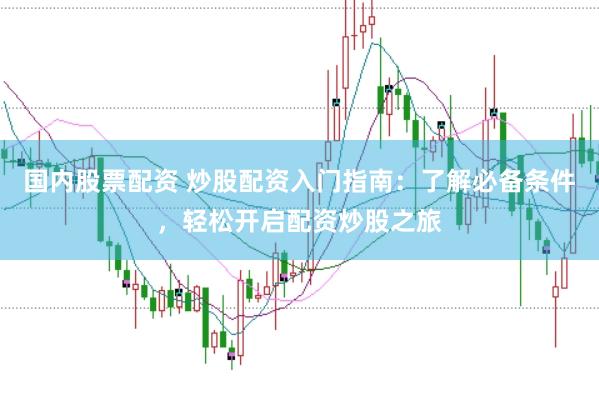 国内股票配资 炒股配资入门指南：了解必备条件，轻松开启配资炒股之旅