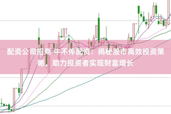 配资公司招商 牛不停配资：揭秘股市高效投资策略，助力投资者实现财富增长