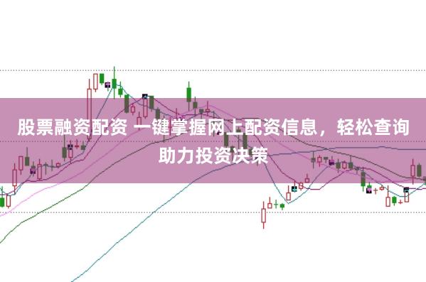 股票融资配资 一键掌握网上配资信息，轻松查询助力投资决策