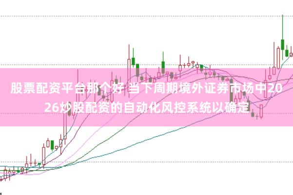 股票配资平台那个好 当下周期境外证券市场中2026炒股配资的自动化风控系统以确定