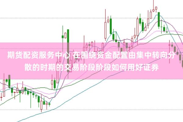 期货配资服务中心 在围绕资金配置由集中转向分散的时期的交易阶段阶段如何用好证券