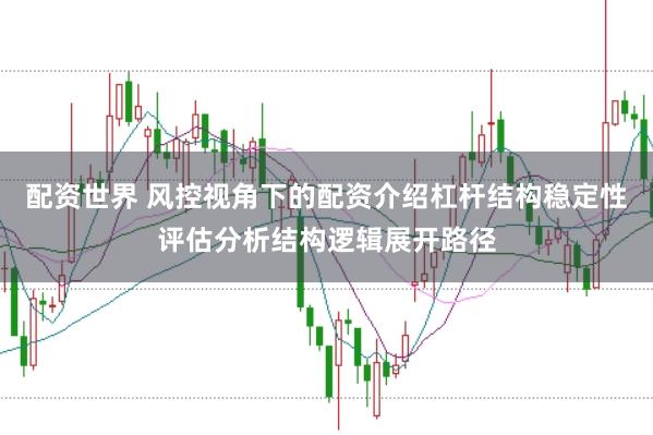 配资世界 风控视角下的配资介绍杠杆结构稳定性评估分析结构逻辑展开路径