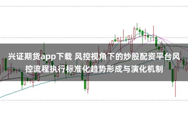 兴证期货app下载 风控视角下的炒股配资平台风控流程执行标准化趋势形成与演化机制