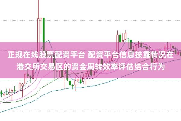 正规在线股票配资平台 配资平台信息披露情况在港交所交易区的资金周转效率评估结合行为