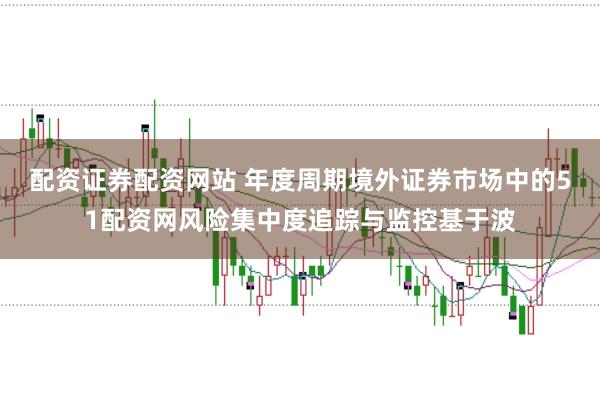 配资证券配资网站 年度周期境外证券市场中的51配资网风险集中度追踪与监控基于波