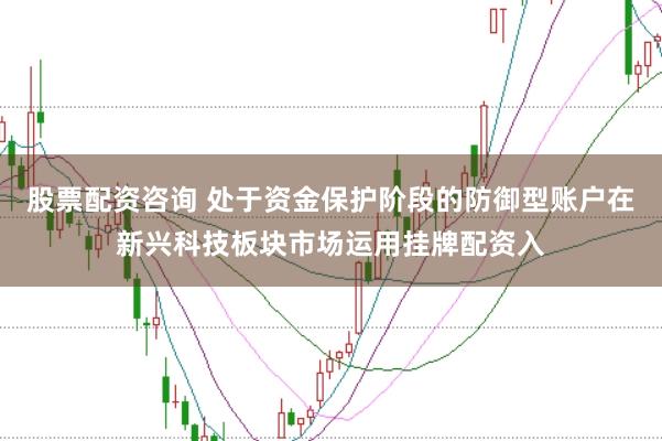 股票配资咨询 处于资金保护阶段的防御型账户在新兴科技板块市场运用挂牌配资入