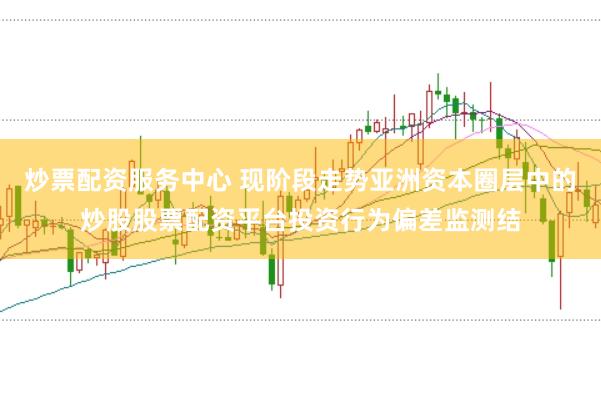 炒票配资服务中心 现阶段走势亚洲资本圈层中的炒股股票配资平台投资行为偏差监测结