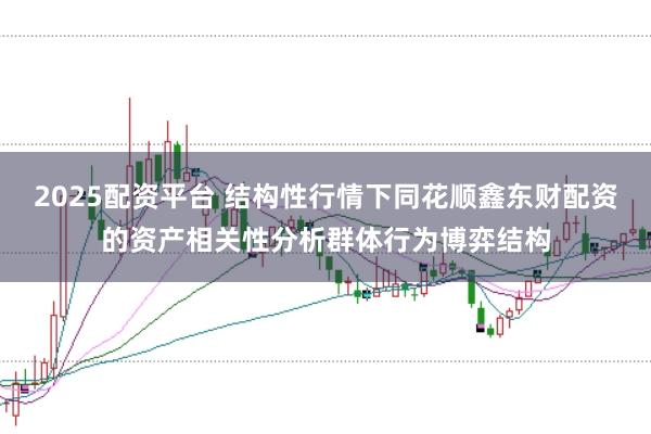 2025配资平台 结构性行情下同花顺鑫东财配资的资产相关性分析群体行为博弈结构
