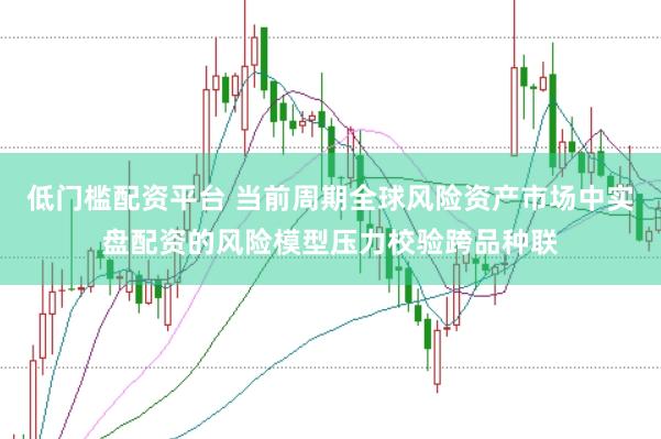 低门槛配资平台 当前周期全球风险资产市场中实盘配资的风险模型压力校验跨品种联