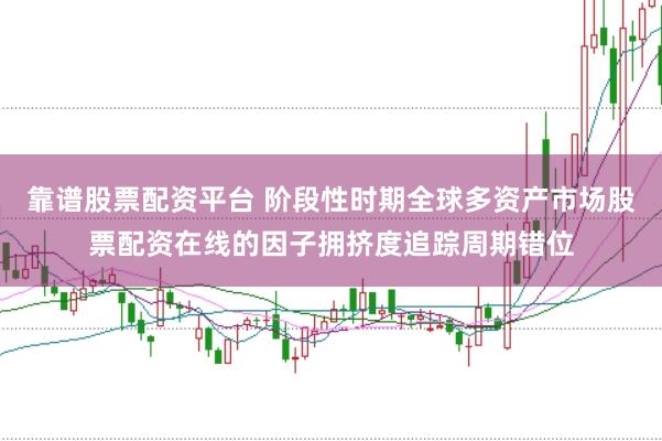 靠谱股票配资平台 阶段性时期全球多资产市场股票配资在线的因子拥挤度追踪周期错位