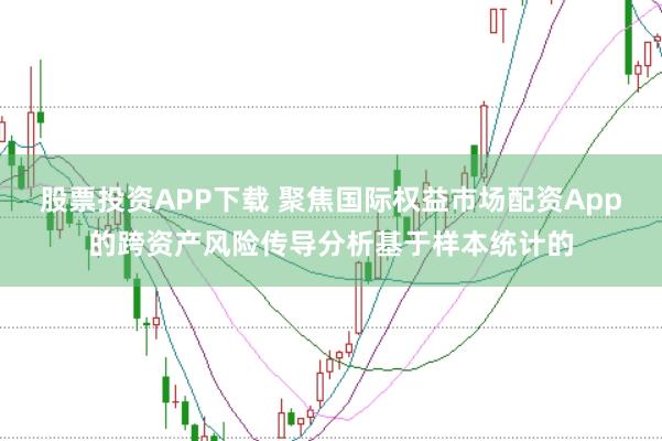 股票投资APP下载 聚焦国际权益市场配资App的跨资产风险传导分析基于样本统计的
