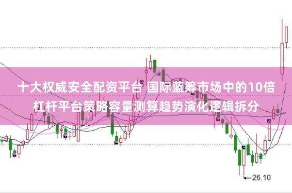 十大权威安全配资平台 国际蓝筹市场中的10倍杠杆平台策略容量测算趋势演化逻辑拆分