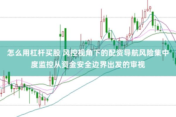 怎么用杠杆买股 风控视角下的配资导航风险集中度监控从资金安全边界出发的审视