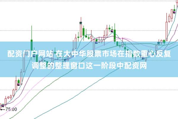 配资门户网站 在大中华股票市场在指数重心反复调整的整理窗口这一阶段中配资网