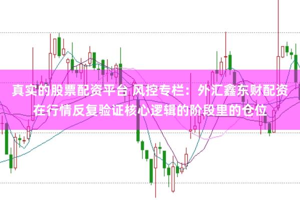真实的股票配资平台 风控专栏：外汇鑫东财配资在行情反复验证核心逻辑的阶段里的仓位