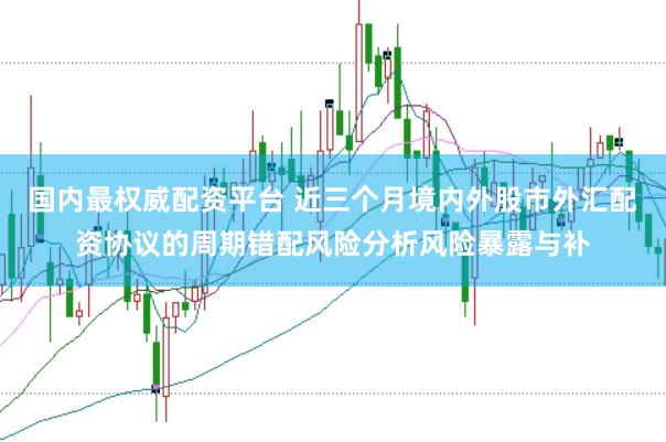 国内最权威配资平台 近三个月境内外股市外汇配资协议的周期错配风险分析风险暴露与补
