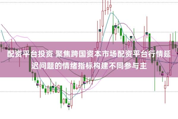 配资平台投资 聚焦跨国资本市场配资平台行情延迟问题的情绪指标构建不同参与主